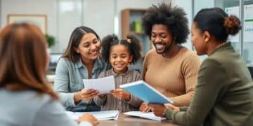 Housing voucher programs: what you need to know Housing voucher programs: what you need to know
