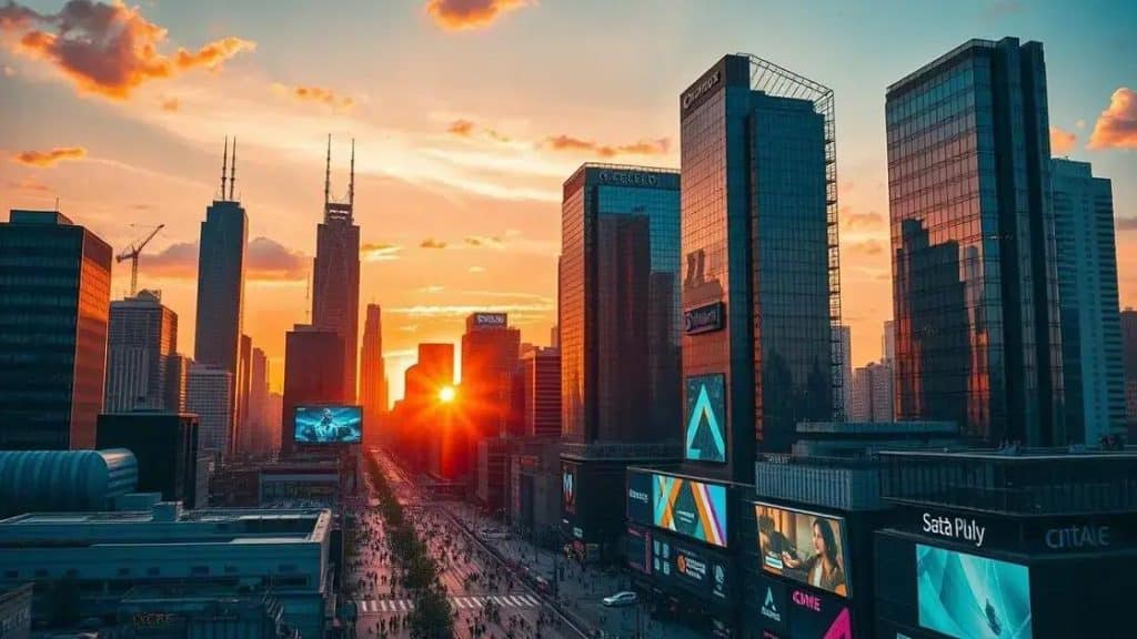 Tech startup news: must-know trends for innovation