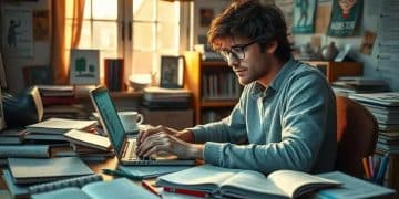 Remote learning challenges: overcoming the obstacles Remote learning challenges: overcoming the obstacles