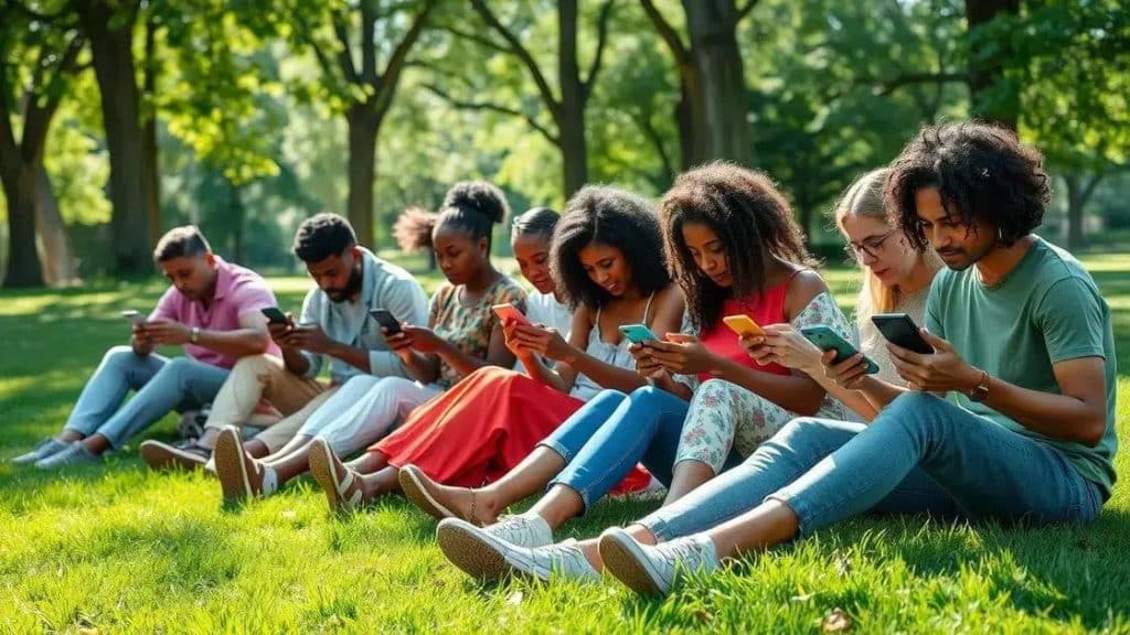 Public health advisories: essential tips for staying safe