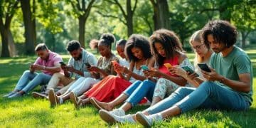 Public health advisories: essential tips for staying safe