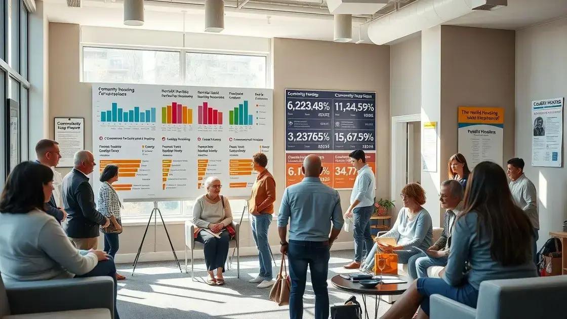 What factors influence waitlist times What factors influence waitlist times