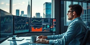 Quantitative trading platforms: unlock your investment potential