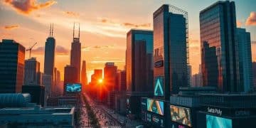 Tech startup news: must-know trends for innovation