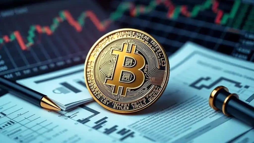 Cryptocurrency regulations: what you need to know