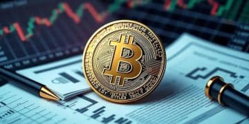 Cryptocurrency regulations: what you need to know