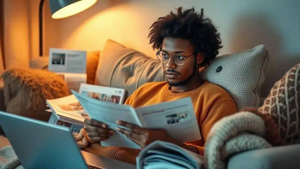 Disability appeals process: understand your rights now