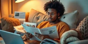 Disability appeals process: understand your rights now