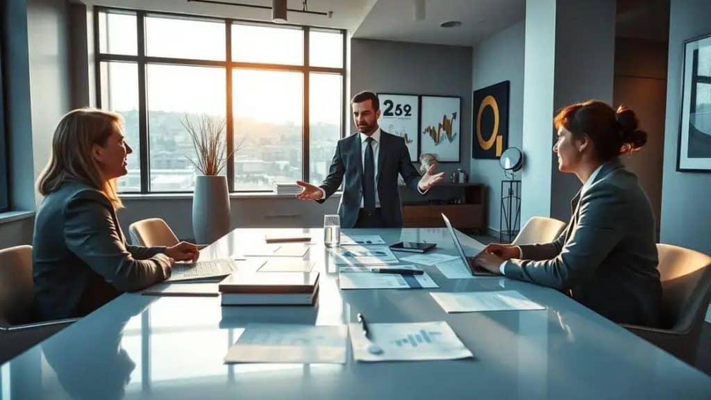 Private equity minimums: what you need to know