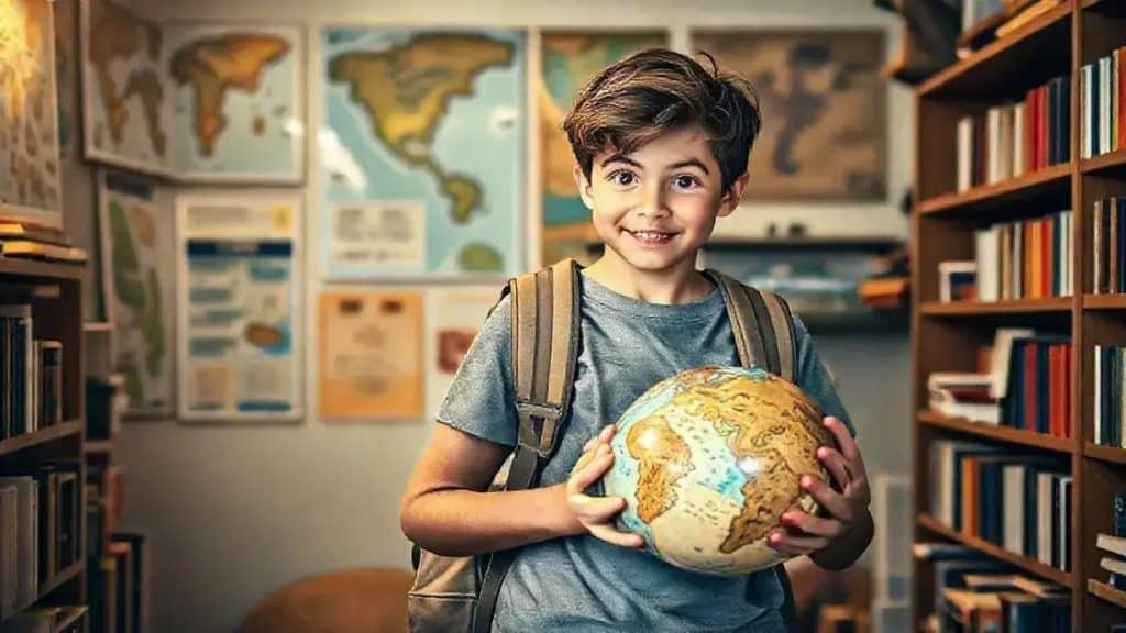 Study abroad insurance: what you need to know