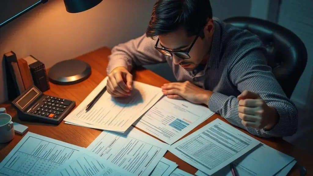 Cobra coverage tips: maximize your benefits today