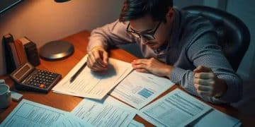 Cobra coverage tips: maximize your benefits today