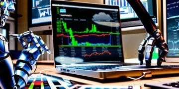 Robo advisor fees 2025: what you need to know