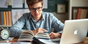 ACT vs SAT strategies: which one is right for you?