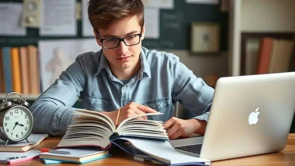 ACT vs SAT strategies: which one is right for you?