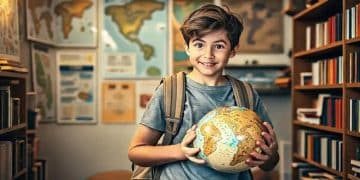 Study abroad insurance: what you need to know