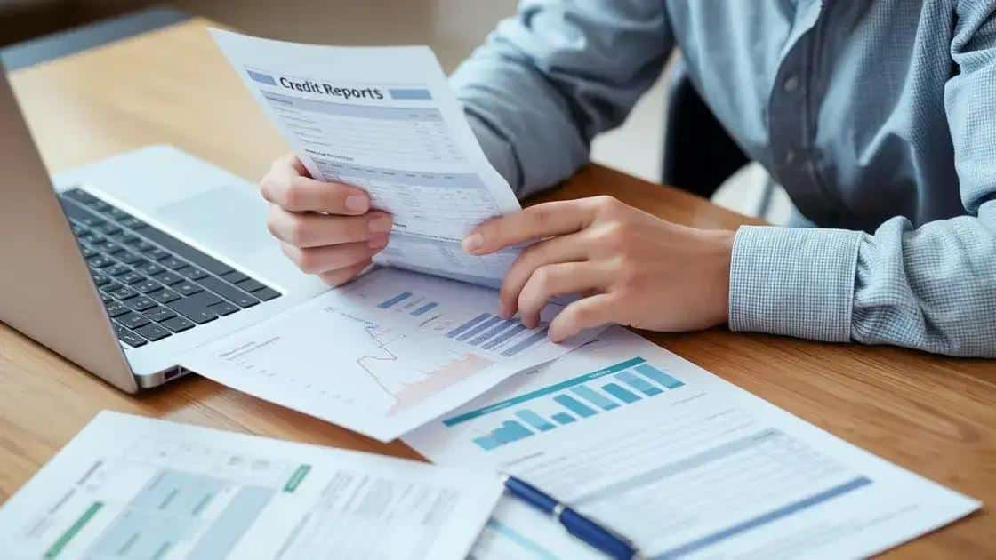 Income documentation needed for WIC