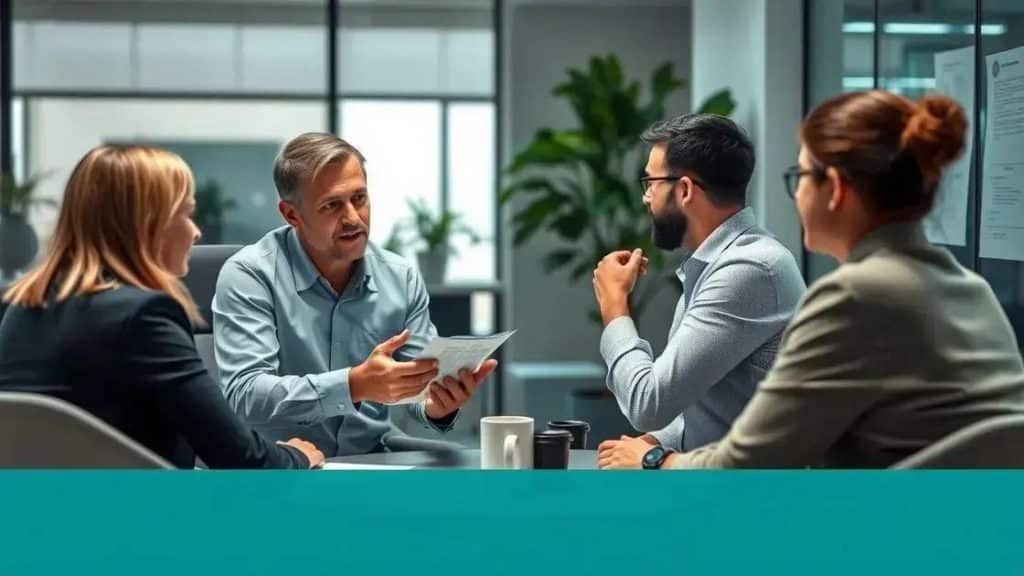 Municipal bond tax benefits you shouldn’t ignore