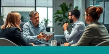 Municipal bond tax benefits you shouldn't ignore