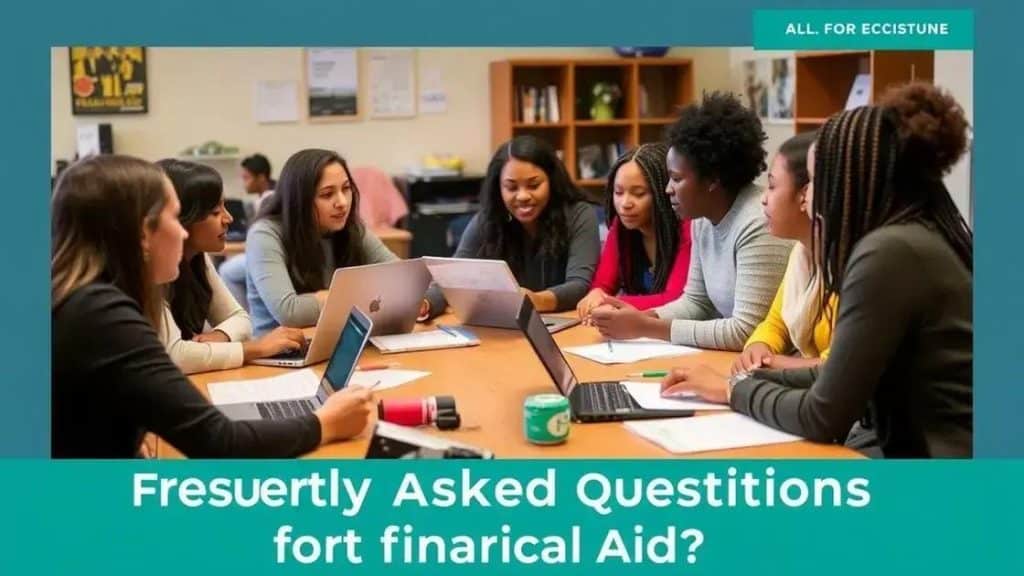 College admissions timeline: your complete guide