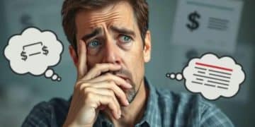 401k hardship withdrawal: what you need to know