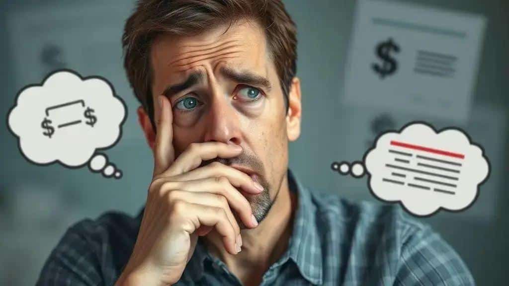 401k hardship withdrawal: what you need to know