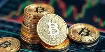 Stablecoin interest rates: what you need to know