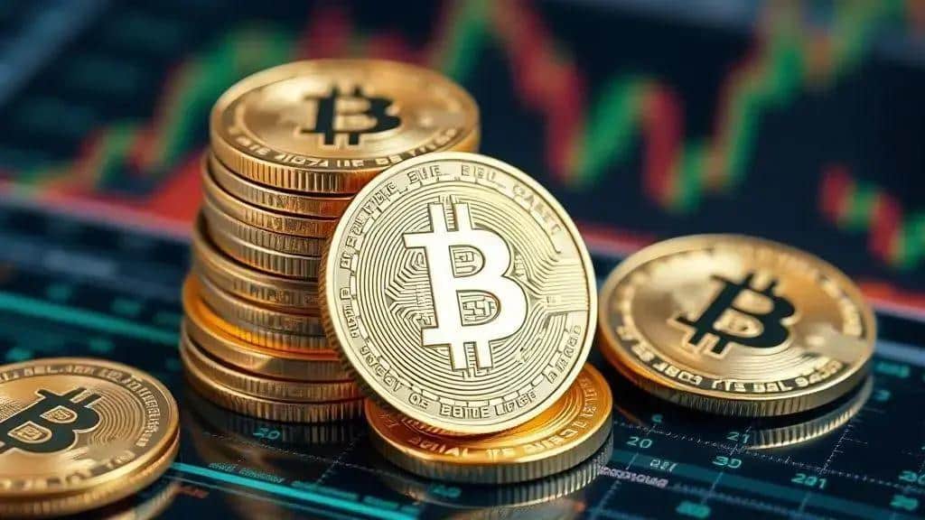 Stablecoin interest rates: what you need to know