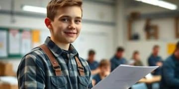 Trade school certifications: your pathway to success