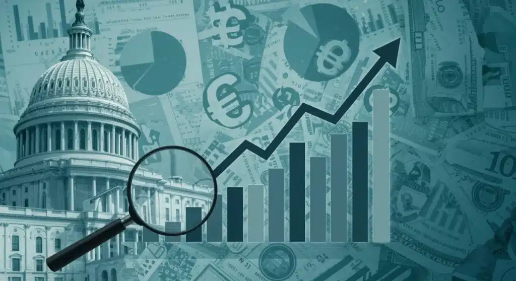 Dodd-Frank Act Revisions 2025: Lending Rate Impact