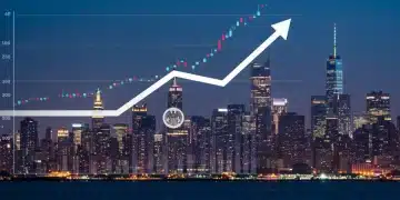 Federal Reserve interest rate hike forecast for Q1 2025, economic impact