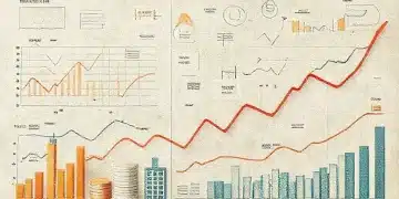 Breaking news on inflation and economy: what you need to know