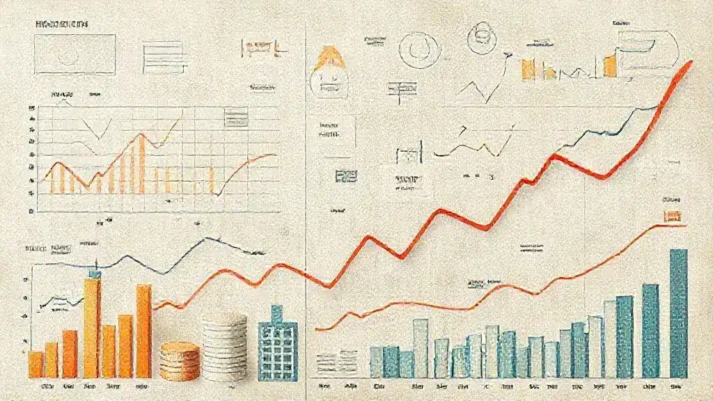 Breaking news on inflation and economy: what you need to know