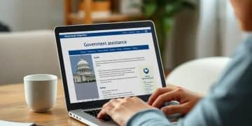 Government benefits for unemployed citizens: what you need to know