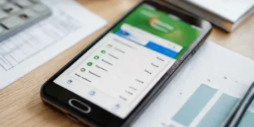Budgeting apps for smart money control are game changers