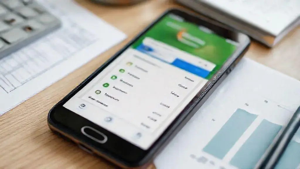 Budgeting apps for smart money control are game changers