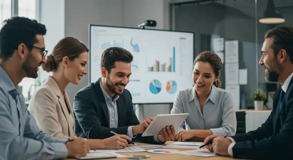 2025 Retirement Benefits: Best 401(k) Matching Over 5 Years?