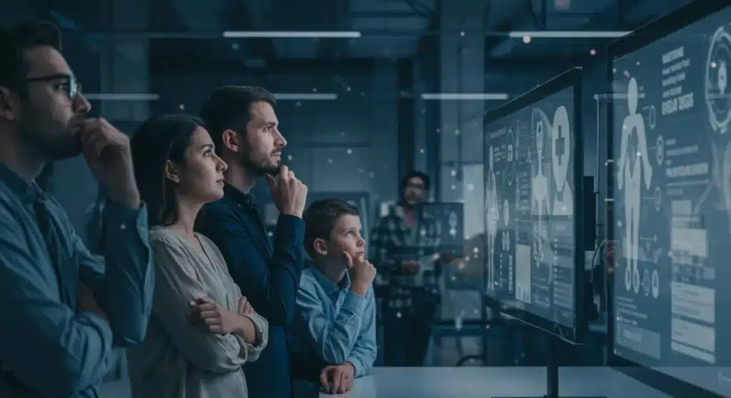 Navigating 2025 Health Benefits: 3 Key Changes to Maximize Your Coverage