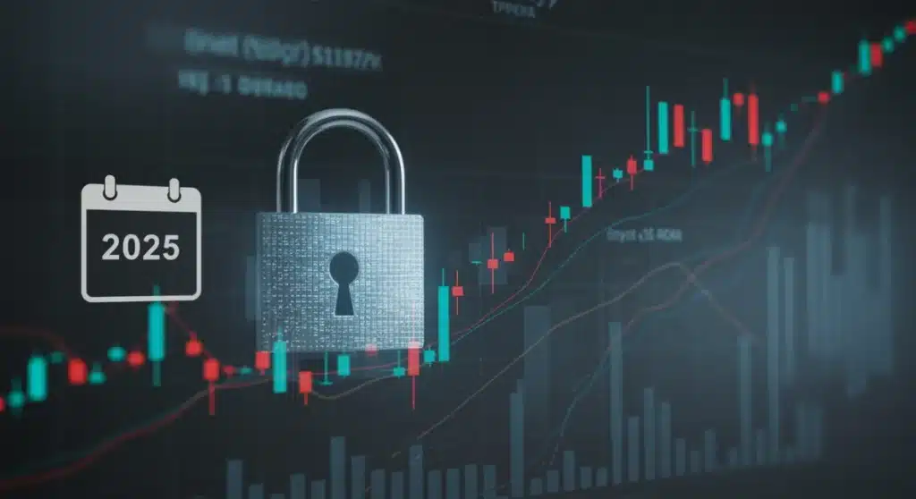 SEC Regulations 2025: What Retail Investors Need to Know Now