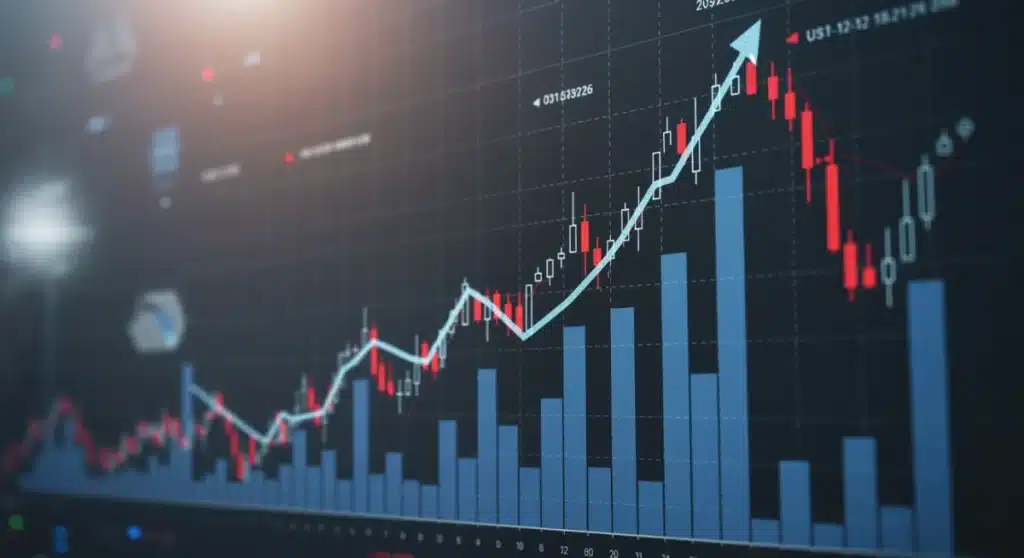 2026 Corporate Earnings: U.S. Stock Market Performance Outlook