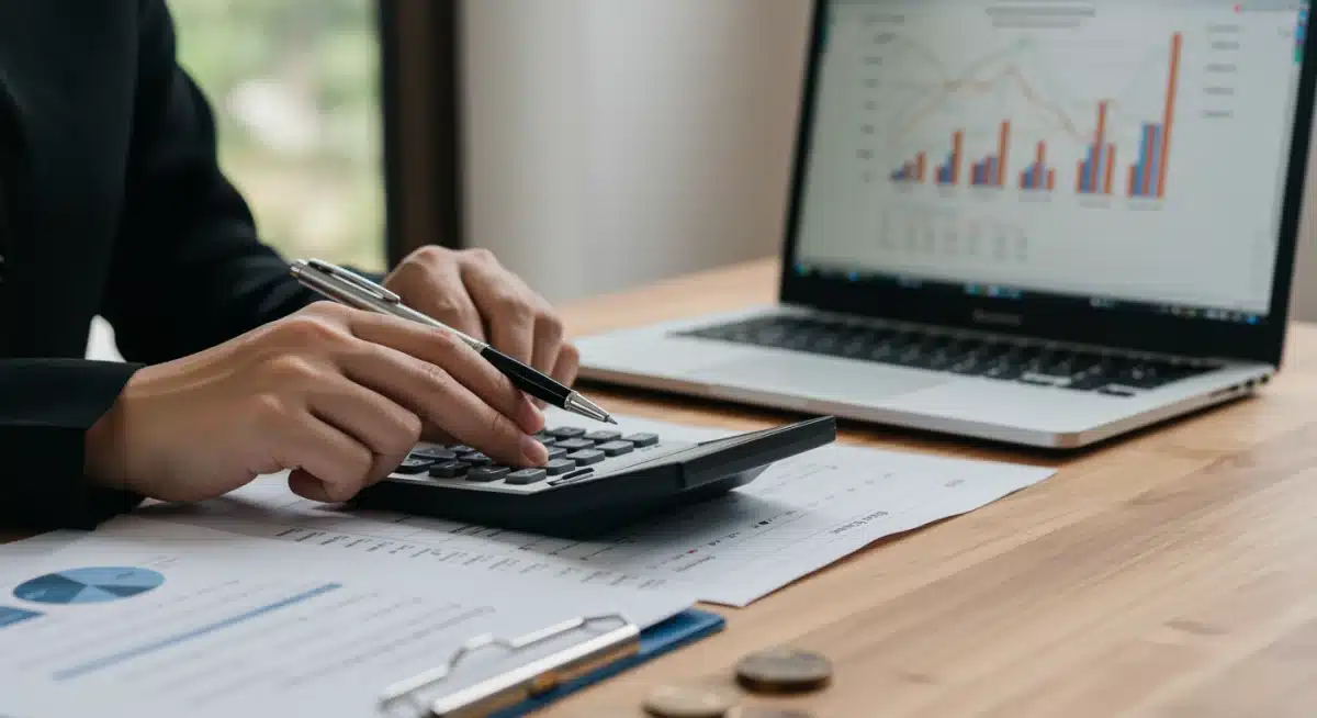 Calculating retirement contributions for 2026 benefits