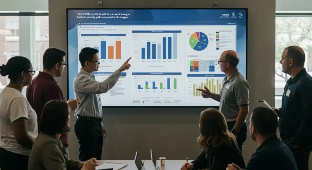 2026 Federal Benefits Enrollment: 7 Key Changes for Maximum Savings