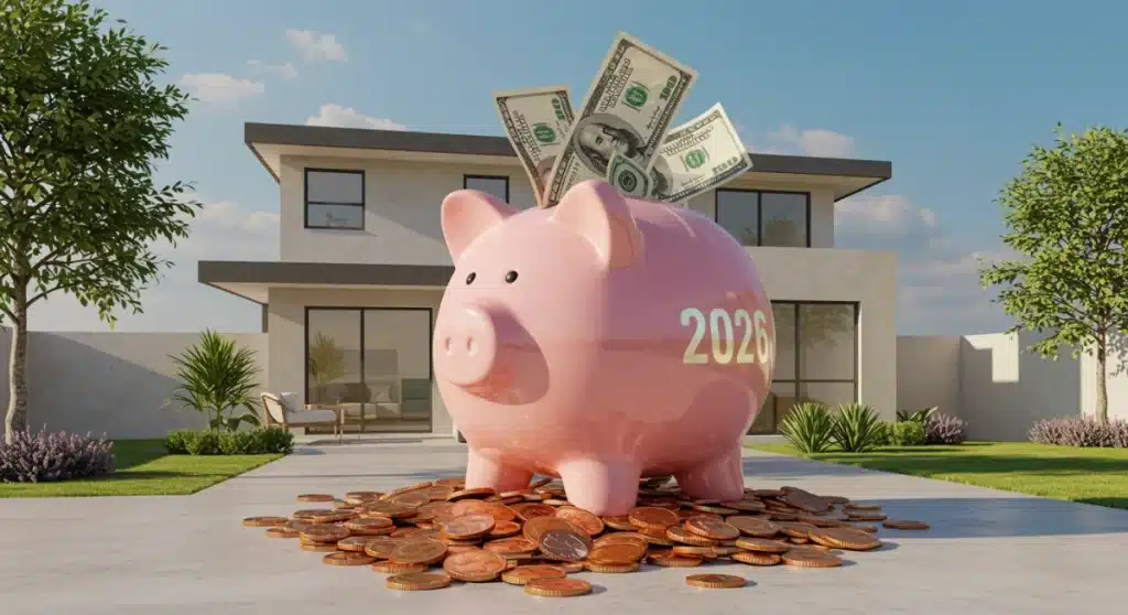 Retirement Planning 2026: Boost Your IRA Nest Egg by $1,000 Annually