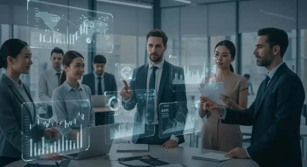 2026 Education Benefits: Best ROI for Career Advancement