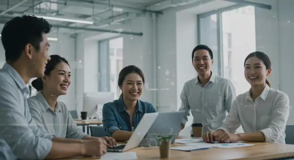 2026 Benefits Landscape: Optimize PTO and Leave Policies