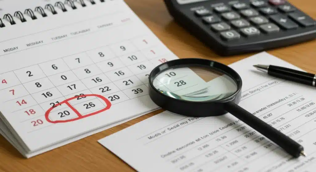 2026 Social Security Cap: What You Need to Know for Retirement Planning