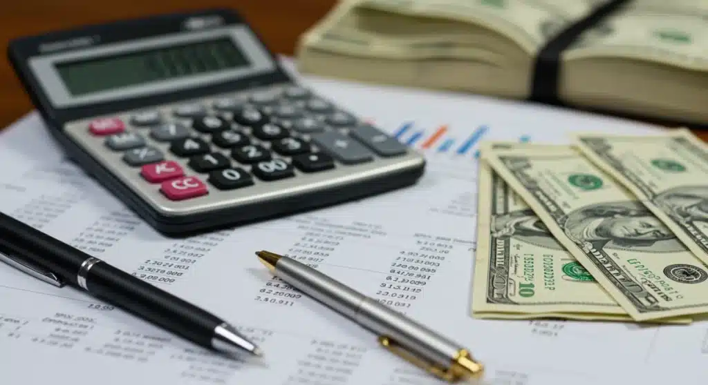 2026 Tax Code Revisions: Small Business Deduction Strategies