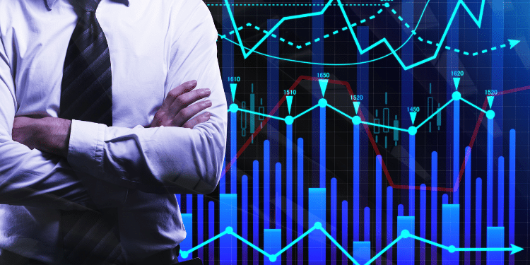 U.S. Treasury Bond Yields 2026: A 3-Month Analysis of Fixed Income Investment Strategies