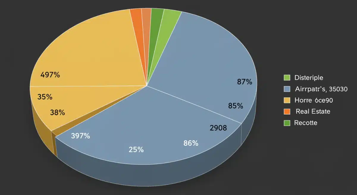 Diversified Investment Portfolio Precious Metals