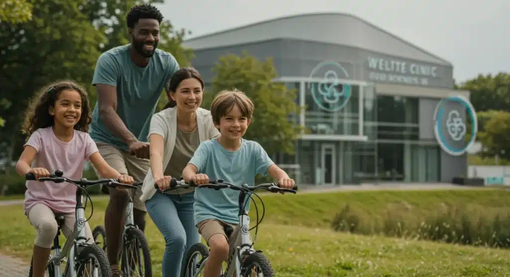 New Health Benefits 2026: Qualify for $1,200 Wellness Perks